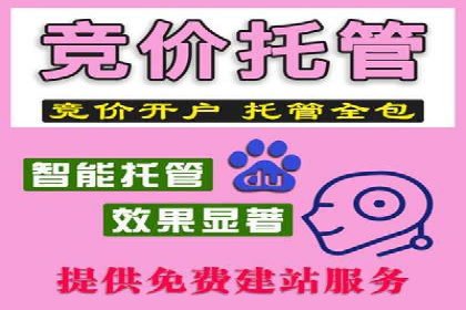 朋友圈信息流变革：新玩法与案例解读